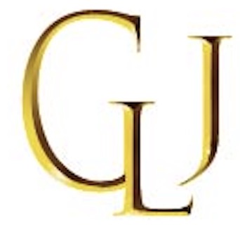 Global Lead Japan株式会社 